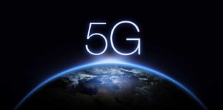 5G una batalla mundial entre empresas 5G