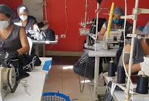 Emprendimientos en tiempos escolares