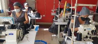 Emprendimientos en tiempos escolares