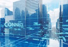 Estas grandes empresas buscan la seguridad durante la pandemia