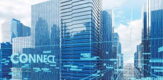 Estas grandes empresas buscan la seguridad durante la pandemia