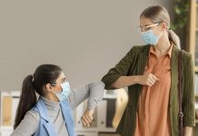 ¿Cuáles han sido los trabajos más solicitados en este 2020?