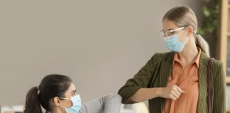 ¿Cuáles han sido los trabajos más solicitados en este 2020?