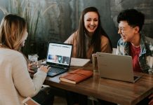 Temáticas interesantes para ganar dinero con blogs