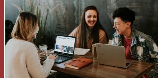 Temáticas interesantes para ganar dinero con blogs