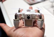 Kickstarter una análisis de proyectos virtuosos para el 2021