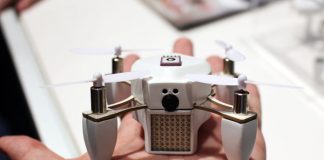 Kickstarter una análisis de proyectos virtuosos para el 2021