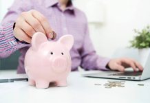 Finanzas personales, tips para un eficiente manejo Finanzas