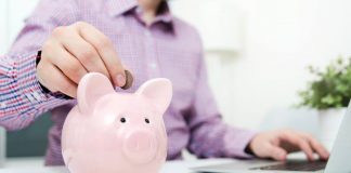 Finanzas personales, tips para un eficiente manejo Finanzas