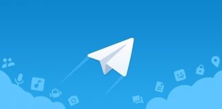 Telegram se monetiza … ¿Cómo?