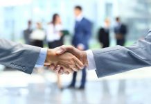 Las alianzas entre empresas y emprendedores más destacadas del 2020