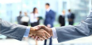 Las alianzas entre empresas y emprendedores más destacadas del 2020