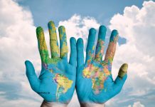 Marketing con causa, conoce todo sobre él