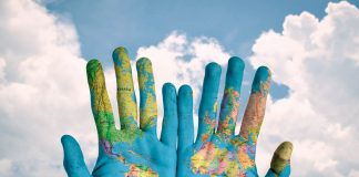 Marketing con causa, conoce todo sobre él