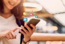 Herramientas digitales para tu emprendimiento herramientas digitales