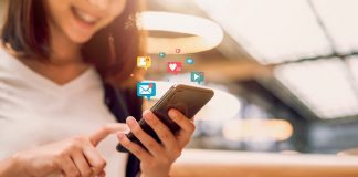 Herramientas digitales para tu emprendimiento herramientas digitales