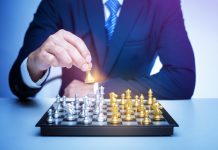 Emprendedor hábil o astuto, ¿Cuál debes ser?