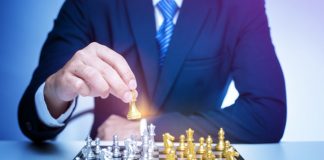 Emprendedor hábil o astuto, ¿Cuál debes ser?