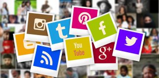 Haz que tu marca brille en las redes sociales con estos consejos