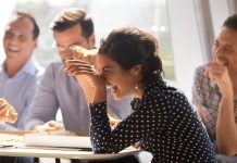 Estas empresas saben cómo ser divertidas