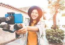 El camino del influencer, renovarse o extinguirse influencers