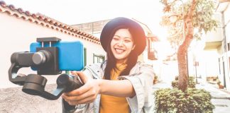 El camino del influencer, renovarse o extinguirse influencers