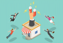 Programas de lealtad, ¿Por qué son necesarios en tu negocio?