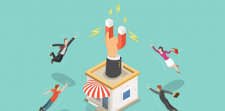 Programas de lealtad, ¿Por qué son necesarios en tu negocio?