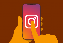 Secretos de Instagram que tu marca debe conocer