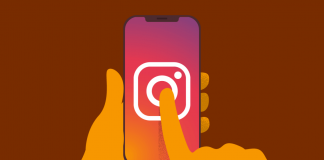 Secretos de Instagram que tu marca debe conocer