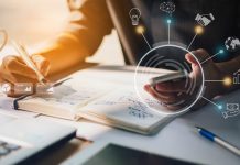 ¿Son las agencias de marketing lo que tu empresa necesita? marketing digitall