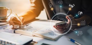 ¿Son las agencias de marketing lo que tu empresa necesita? marketing digitall