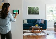 Hogares inteligentes, ¿Qué deben tener?