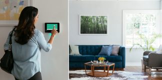 Hogares inteligentes, ¿Qué deben tener?