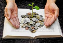 Estos libros son ideales para invertir en la bolsa de valores