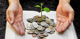 Estos libros son ideales para invertir en la bolsa de valores