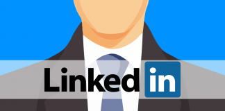 ¿LinkedIn nos engaña?