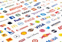 ¿Qué contenido deben compartir las marcas en el 2021?