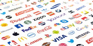 ¿Qué contenido deben compartir las marcas en el 2021?