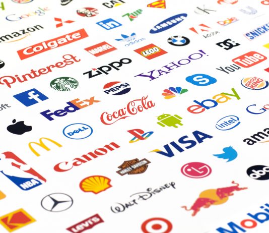 ¿Qué contenido deben compartir las marcas en el 2021?