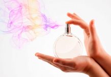 Marketing olfativo, ¿Por qué es importante?