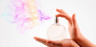 Marketing olfativo, ¿Por qué es importante?