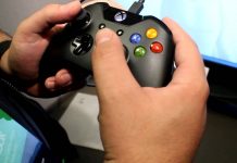 Controla el tiempo en que tus hijos juegan al Xbox