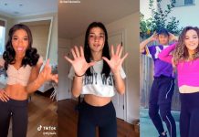5 canciones que inspiraron viralidad en TikTok
