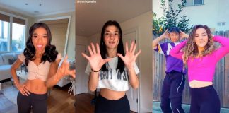 5 canciones que inspiraron viralidad en TikTok