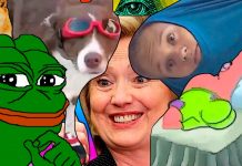 El año 2020 en memes, usuarios de Instagram hacen de las suyas