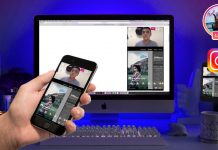 Aprende a transmitir vídeos desde tu pc