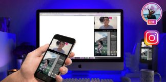 Aprende a transmitir vídeos desde tu pc