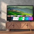 Funciones de tu televisor que tal vez no conocías