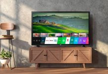 Funciones de tu televisor que tal vez no conocías